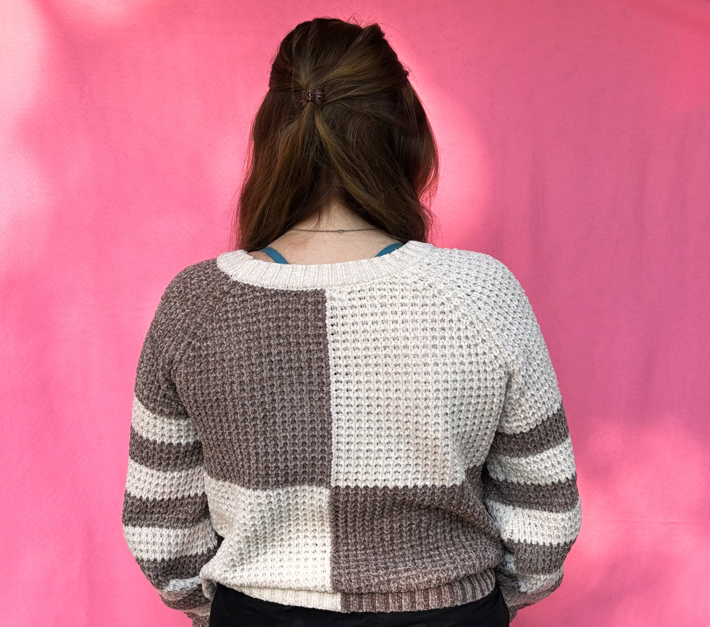 Lori Sweater